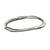 RANDELL PARTS EL WIR158 - SKU RDELWIR158