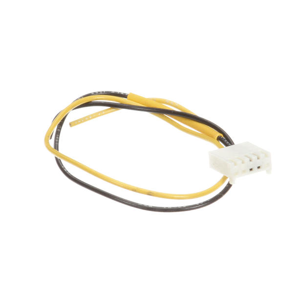 RANDELL  RDELWIR0231 WIRE  AC POWER INPUT CABLE CAB-02T1-U10I
