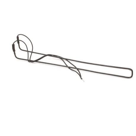 RANDELL PARTS EL WIR0339 - SKU RDELWIR0339