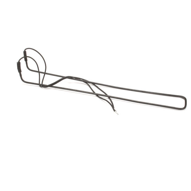 RANDELL PARTS EL WIR0339 - SKU RDELWIR0339