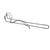 RANDELL PARTS EL WIR0339 - SKU RDELWIR0339