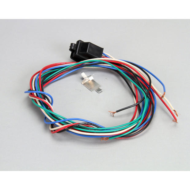 RANDELL PARTS EL WIRFR59 - SKU RDELWIRFR59