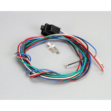 RANDELL PARTS EL WIRFR59 - SKU RDELWIRFR59