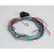 RANDELL PARTS EL WIRFR59 - SKU RDELWIRFR59