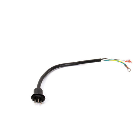 RANDELL PARTS Randell EL WIR459M Wire Harness 12 Male - LIGHT000459M (Di - SKU RDELWIR459M