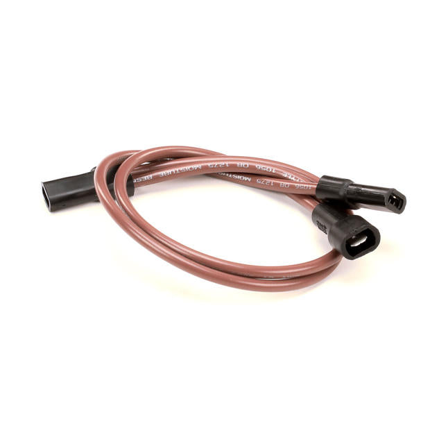 RANDELL PARTS EL WIR002 - SKU RDELWIR002