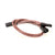 RANDELL PARTS EL WIR002 - SKU RDELWIR002