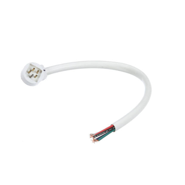 RANDELL PARTS EL WIRM16 - SKU RDELWIRM16