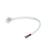 RANDELL PARTS EL WIRM16 - SKU RDELWIRM16
