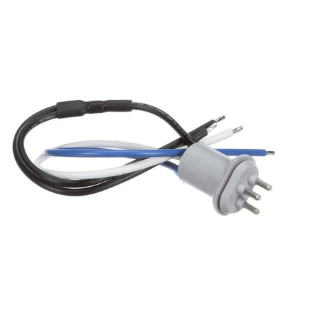 RANDELL PARTS ELWIR0501 - SKU RDELWIR0501