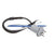 RANDELL PARTS ELWIR0501 - SKU RDELWIR0501