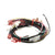 RANDELL PARTS EL WIR0604 - SKU RDELWIR0604