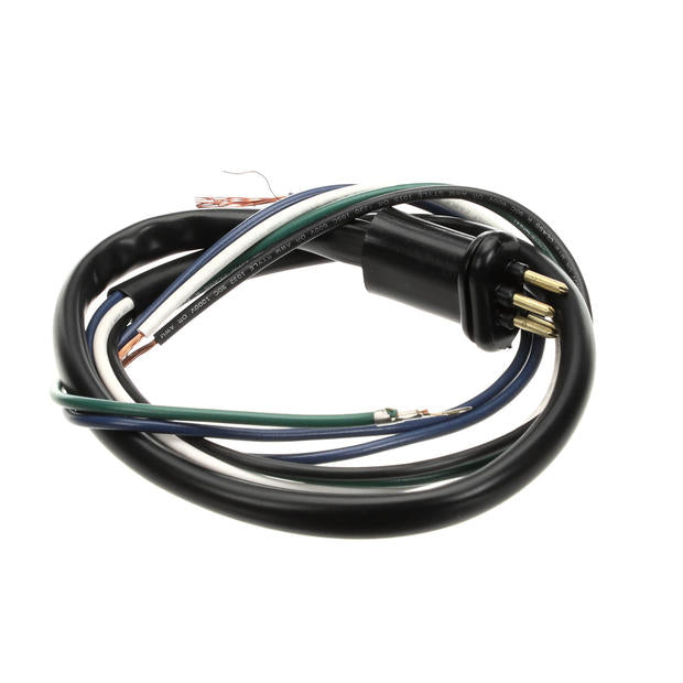 RANDELL PARTS EL WIR1501 - SKU RDELWIR1501