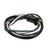 RANDELL PARTS EL WIR1501 - SKU RDELWIR1501