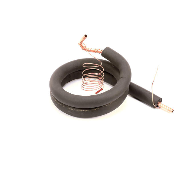 RANDELL PARTS RP WRP1702 - SKU RDRPWRP1702