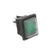 RANDELL PARTS ELSWT1100 - SKU RDELSWT1100