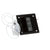 RANDELL PARTS HD THR600 - SKU RDHDTHR600