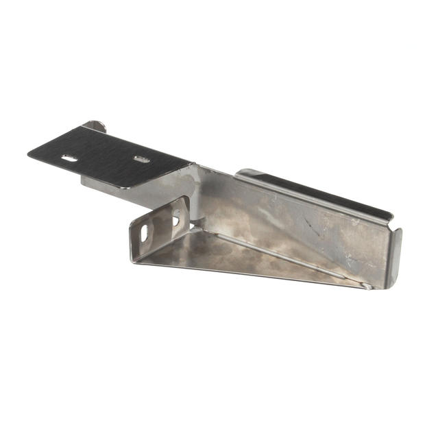 RANDELL PARTS RP BRK1519L - SKU RDRPBRK1519L