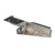 RANDELL PARTS RP BRK1519L - SKU RDRPBRK1519L
