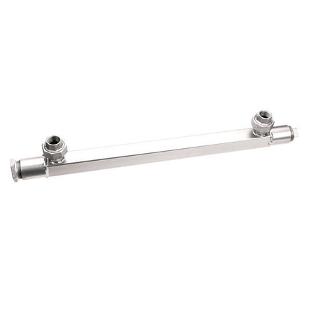PITCO PARTS Pitco B8039207 Pg Manf Gas Rr Assembly SRTG14-3 - SKU PTB8039207