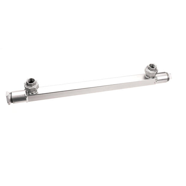 PITCO PARTS B8039207 - SKU PTB8039207