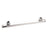 PITCO PARTS B8039207 - SKU PTB8039207