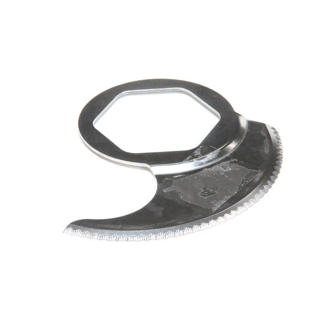 ROBOT COUPE PARTS 106520 - SKU ROB106520