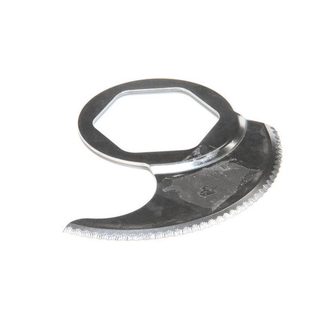 ROBOT COUPE PARTS 106520 - SKU ROB106520
