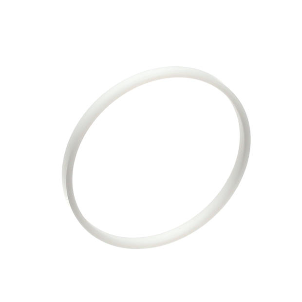ROBOT COUPE PARTS 101846S - SKU ROB101846S