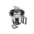 ROBOT COUPE PARTS 27166 - SKU ROB27166