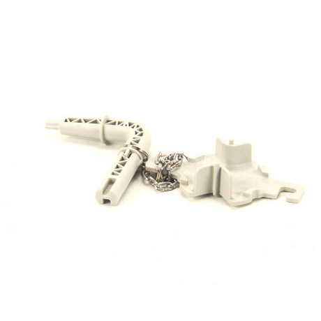ROBOT COUPE PARTS Robot Coupe 39058 (Ba) Tool Assembly (Mmp) - SKU ROB39058
