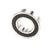 ROBOT COUPE PARTS R4007TP - SKU ROBR4007TP