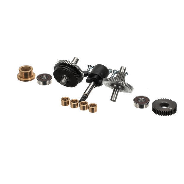 ROBOT COUPE PARTS 89090 - SKU ROB89090
