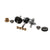 ROBOT COUPE PARTS 89090 - SKU ROB89090
