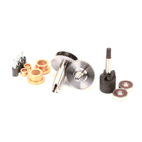 ROBOT COUPE PARTS Robot Coupe 89544 Bf Mp Gearsringbear - SKU ROB89544
