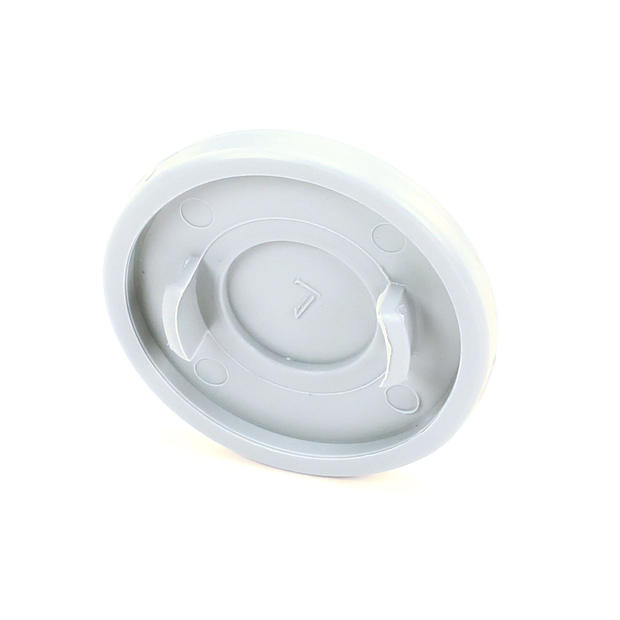 ROBOT COUPE PARTS 117059 - SKU ROB117059