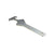 ROBOT COUPE PARTS 59950 - SKU ROB59950