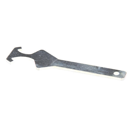 ROBOT COUPE PARTS 119200 - SKU ROB119200