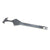ROBOT COUPE PARTS 119200 - SKU ROB119200