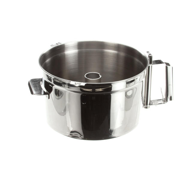 ROBOT COUPE  ROB117196ROBOT COUPE 117196    PART # HAS CHANGED - USE <A HREF="HTTPS://WWW.SCHEDULE73 .US/PRODUCTS/ROB117196S">117196S</A>   