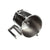 ROBOT COUPE PARTS 101555 - SKU ROB101555