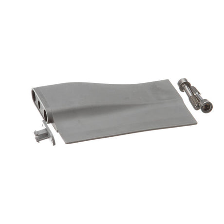 ROBOT COUPE PARTS Robot Coupe 59386 BLX10-15 Scra. Bowl Assembly. - SKU ROB59386