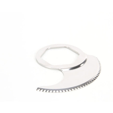 ROBOT COUPE PARTS 117034 - SKU ROB117034