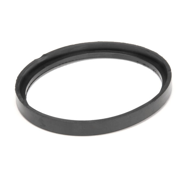 ROBOT COUPE  ROB101099ROBOT COUPE 101099    PART # HAS CHANGED - USE <A HREF="HTTPS://WWW.SCHEDULE73 .US/PRODUCTS/ROB39879">39879</A>   