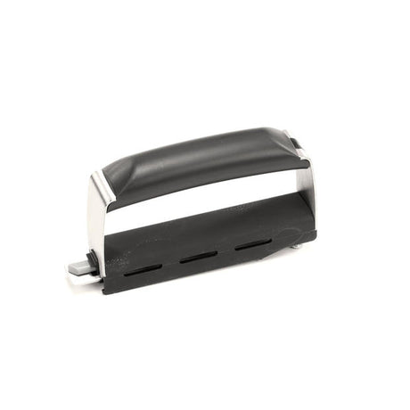 ROBOT COUPE PARTS Robot Coupe 39867 Bowl Handle Assembly. BLIX2 - SKU ROB39867