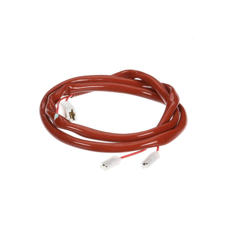 ROBOT COUPE PARTS Robot Coupe 119194 Bowl Safety Switch Harness - SKU ROB119194