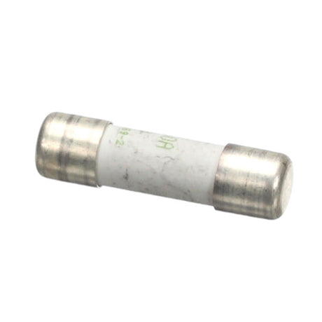 ROBOT COUPE PARTS Robot Coupe 502495S Break Fuse 10A - SKU ROB502495S