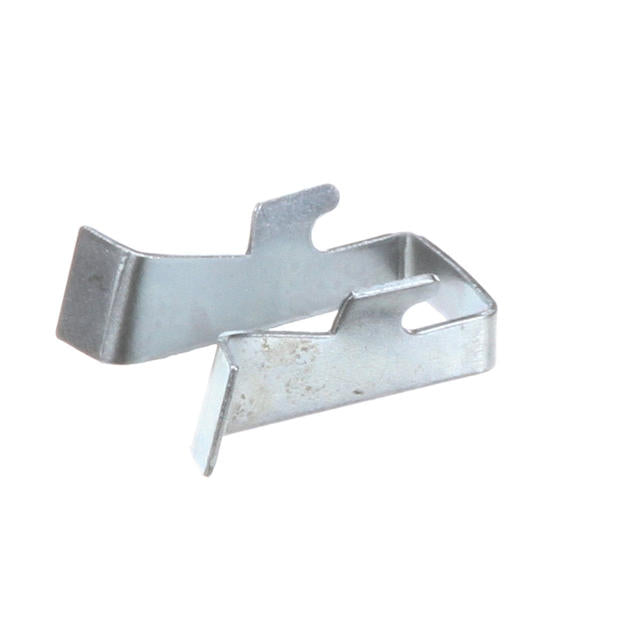 ROBOT COUPE  ROBS900011-01 BRUSH SPRING RETAINER