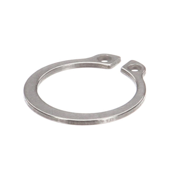 ROBOT COUPE PARTS Robot Coupe 203108 Bushing - SKU ROB203108