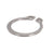 ROBOT COUPE PARTS Robot Coupe 203108 Bushing - SKU ROB203108